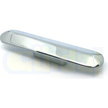 Çebi 934 Mobilya Kulbu Parlak Krom 32 mm