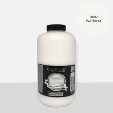 Cadence Hybrid Multisurface Boya 2 Lt H002 Pak Beyaz