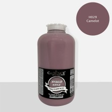 Cadence Hybrid Multisurface Boya 2 Lt H029 Camelot