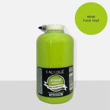 Cadence Hybrid Multisurface Boya 2 Lt H046 Fıstık Yeşil