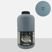 Cadence Hybrid Multisurface Boya 2 Lt H095 Ege