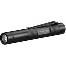 Ledlenser P2R Core Şarj Edilebilir LED Kalem El Feneri