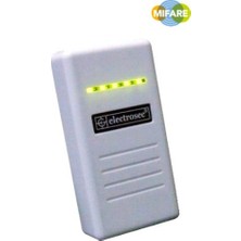 Electrosec AC-25MR Bağımsız Mifare Okuyucu