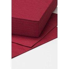 IKEA Fantastisk Peçete