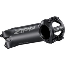 Zipp Service Course Sl Boğaz 6 Derece SİYAH-80MM