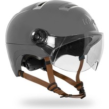 Kask Urbanr Gri-M