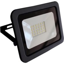 Ycl AL-2100B 100W Smd LED Projektör Beyaz