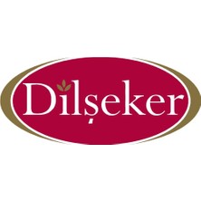 Dilşeker Nevşehir (Diyet) Tuzsuz Kavrulmuş Kabak Çekirdeği 500 gr