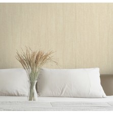 Adawall Alfa Koleksiyonu 3700-4 Duvar Kâğıdı