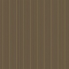 Adawall Alfa Koleksiyonu 3705-4 Duvar Kâğıdı