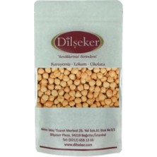 Dilşeker 6'lı Karışık Kuruyemiş ( Antep + Fındık + Badem + Kaju + Tuzlu Fıstık + Ceviz ) 1500 gr