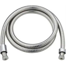 Sardıcı Örgülü Spiral Deluxe
