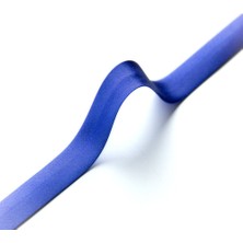 Hobizubi Saten Biyetex Biye - 049 No 2 Cm - 5 Metre