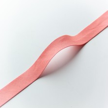 Hobizubi Biyetex Koton Biye - 023 No 2 Cm - 5 Metre