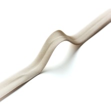 Hobizubi Saten Biyetex Biye - 053 No 2 Cm - 5 Metre