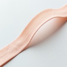 Hobizubi Biyetex Koton Biye - 018 No 2 Cm - 5 Metre