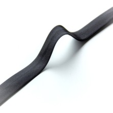 Hobizubi Saten Biyetex Biye - 052 No 2 Cm - 5 Metre