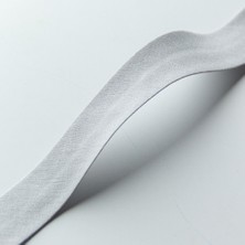 Hobizubi 046 No 3 Cm - Biyetex Koton Biye - 5 Metre