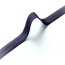 Hobizubi Saten Biyetex Biye - 055 No 2 Cm - 5 Metre