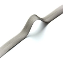 Hobizubi 2 Cm Saten Biyetex Biye - No 036 - 5 Metre