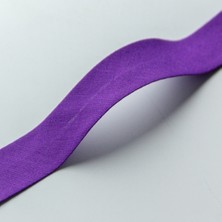 Hobizubi 043 No 3 Cm - Biyetex Koton Biye - 5 Metre