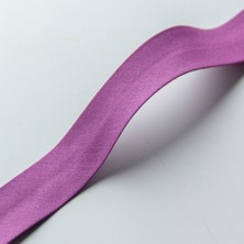 Hobizubi 044 No 3 Cm - Biyetex Koton Biye - 5 Metre