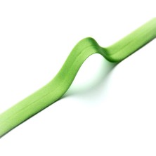 Hobizubi 2 Cm Saten Biyetex Biye - No 033 - 5 Metre
