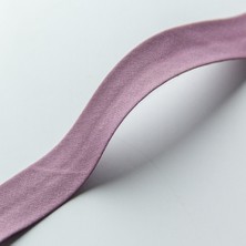 Hobizubi 072 No 3 Cm - Biyetex Koton Biye - 5 Metre