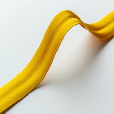 Hobizubi 3 Cm Saten Biyetex Biye - No 009 - 5 Metre