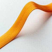 Hobizubi 3 Cm Saten Biyetex Biye - No 010 - 5 Metre