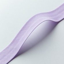 Hobizubi 071 No 3 Cm - Biyetex Koton Biye - 5 Metre