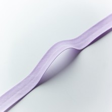 Hobizubi 071 No 2 Cm - Biyetex Koton Biye - 5 Metre