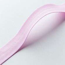 Hobizubi Biyetex Koton Biye - 019 No 3 Cm - 5 Metre