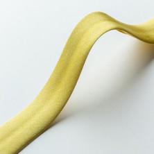 Hobizubi 3 Cm Saten Biyetex Biye - No 006 - 5 Metre