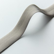 Hobizubi 3 Cm Saten Biyetex Biye - No 036 - 5 Metre