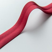 Hobizubi 3 Cm Saten Biyetex Biye - No 027 - 5 Metre