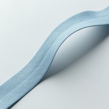 Hobizubi 049 No 3 Cm - Biyetex Koton Biye - 5 Metre