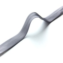 Hobizubi Saten Biyetex Biye - 056 No 2 Cm - 5 Metre