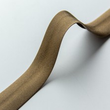 Hobizubi Saten Biyetex Biye - 044 No 3 Cm - 5 Metre