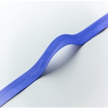 Hobizubi 056 No 2 Cm - Biyetex Koton Biye - 5 Metre