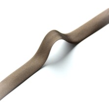 Hobizubi Saten Biyetex Biye - 045 No 3 Cm - 5 Metre