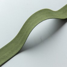 Hobizubi 059 No 3 Cm - Biyetex Koton Biye - 5 Metre