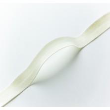 Hobizubi Biyetex Koton Biye - 003 No 2 Cm - 5 Metre