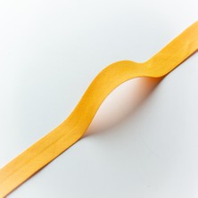 Hobizubi Biyetex Koton Biye - 034 No 2 Cm - 5 Metre