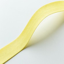 Hobizubi Biyetex Koton Biye - 032 No 3 Cm - 5 Metre