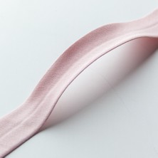 Hobizubi Biyetex Koton Biye - 014 No 3 Cm - 5 Metre