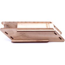 Stemist Box Periskop