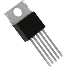 Nsc LM2575T-12 - TO220 Entegre