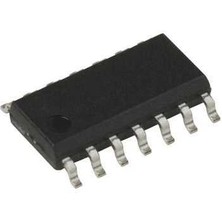 Nsc LM348 - SO14 Entegre