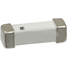 Robotistan 6.3 A Smd Sigorta - 6x2 mm